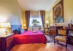 Location vacances Viagrande - Amazing Apartment In Trecastagni-4
