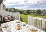 Location vacances South Cerney - Windrush Lake 87, The Retreat - P-1