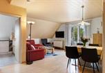 Location vacances Bad Krozingen - Ferienwohnung 3 Haus Schmiedeweg-1