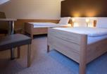 Location vacances Bad Breisig - Hotel Rhein-Ahr-2