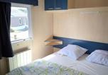 Location vacances Gouville-sur-Mer - Village Vacances Les Sables d'Or-3