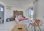 Hôtel Saintes-Maries-de-la-Mer - Hotel Camille-3