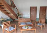 Location vacances Cormons - Agriturismo Domus Rustica-1
