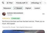 Location vacances Kota Kinabalu - K2k Studio Homestay-2