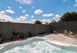 Location vacances Cameley - Number 7-2