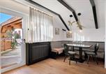 Location vacances Castelrotto - Residence Skutial Santner Deluxe-4