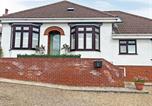 Location vacances Ely - Vine - Uk51860-1