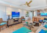 Location vacances Lahaina - Mahana 1119-2