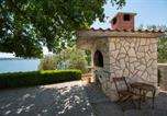 Location vacances Novigrad Općina - Apartment Ana-2
