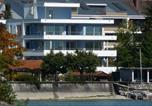 Location vacances Immenstaad am Bodensee - Haus Bank-Specker-4