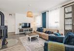Location vacances Prerow - Sanderling-3