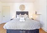 Location vacances Mathon - Host & Stay - Club Chambers-4