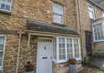 Location vacances Burford - Dolphin House-1