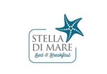 Hôtel Province de Campobasso - B&B Stella Di Mare-1