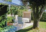 Location vacances Gerolstein - Cozy Apartment In Gerolstein-Müllenborn-2