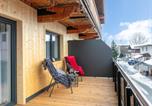 Location vacances Brixen im Thale - Tennerhof Apartments Top 1 2 3-4