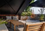 Location vacances Opmeer - Enjoy Heaven-2