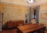 Location vacances Tivoli - Dimora Rocchetta-1