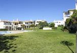 Location vacances Alcantarilha - Condominio Vilita, T1 Lt 5,F Pera-Silves-4
