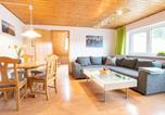 Location vacances Immenstadt - Ferienwohnung Bergfreund-1