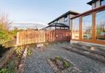 Location vacances  Gare de Dundee - Spacious 3 Bedroom Retreat for up to 6-2