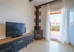 Location vacances Pineda de Mar - Homeholidaysrentals Elimar - Costa Barcelona-4