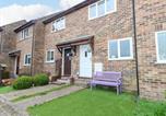 Location vacances Dorchester - Amber House-1