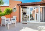 Location vacances  Province d'Olbia-Tempio - Olbia Center City apartment-2