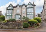 Location vacances Arnside - Inglewood Court-1