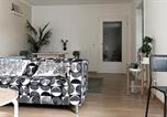 Location vacances Chemnitz - Hain, App 139-3