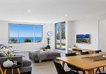 Location vacances Terrigal - Oceans Edge #7 Accom Holidays-1