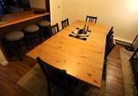 Location vacances Holderness - Windsor Hill E53, Wv-3