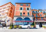 Location vacances Villefranche-sur-Mer - On Villefranche Bay - Ap3040 by Riviera Holiday Homes-3