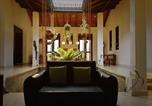 Location vacances Galle - 82 Villa Galle-1