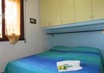 Location vacances Bibione - Apartment 300mt from the sea-4