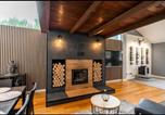 Location vacances Oviedo - Villa Romeo-1