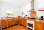 Location vacances Alaior - Villa Dulcesol by Villa Select-3