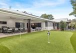 Location vacances Lovedale - Alkira at The Vintage-1