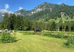 Camping Autriche - Campingresort Hinterstoder-3