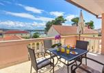 Location vacances Pašman - Apartments Anchor-2