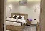 Location vacances  Arabie Saoudite - Rahety-3