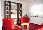 Location vacances Meißen - Apartment für 2, nicht für Monteure-2