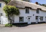 Location vacances  Parc national d'Exmoor - Small Piece-1