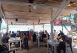 Location vacances Sihanoukville - Sunny Bungalow-4
