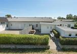 Location vacances Snogebæk - Lovely Apartment In Nexø With Wifi-1