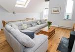 Location vacances Fishguard - Mor Awelon-4