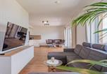 Location vacances Uttendorf - Hoferlitzlhubgut-4
