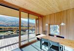 Location vacances Pontresina - Apartment Roseg Nouva-1
