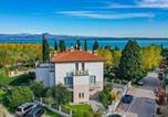Location vacances Sirmione - Appartamento Faelmo Luxury-1