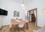 Location vacances La Maddalena - Maison Chloe-4
